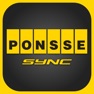 Get PONSSE Sync for iOS, iPhone, iPad Aso Report