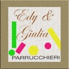 Edy e Giulia Parrucchieri