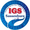 IGS Sassenburg