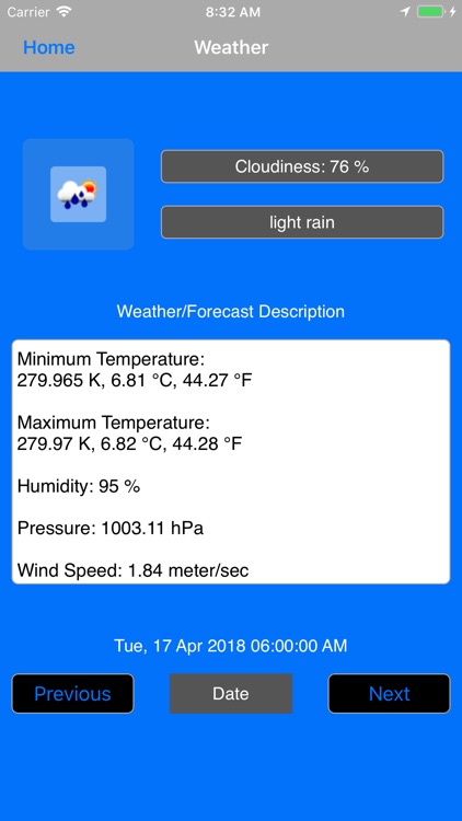 Tel Aviv – Travel Companion screenshot-5