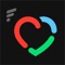 Use FITIV Pulse on Apple Watch, iPhone or iPad to take your fitness training to the next level