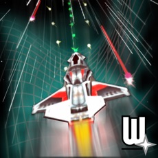 Activities of Wormhole Invaders :Shoot'em up
