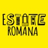 Estate Romana .
