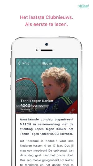 TC’91 Stadshagen(圖4)-速報App