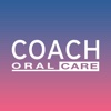 Coach Oral Care