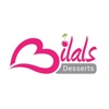 Bilal's Desserts