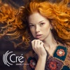 Cré Hair Studio Team App