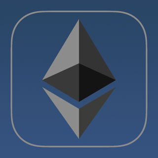 live cryptocurrency price app