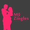 MyZingles