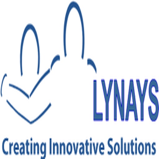 Lynays by Automation of Things Private Limited