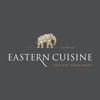 Eastern Cuisine London middle eastern cuisine 