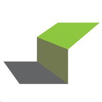 Smith Group Real Estate