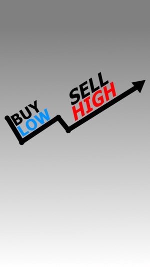 Buy Low, Sell High(圖1)-速報App