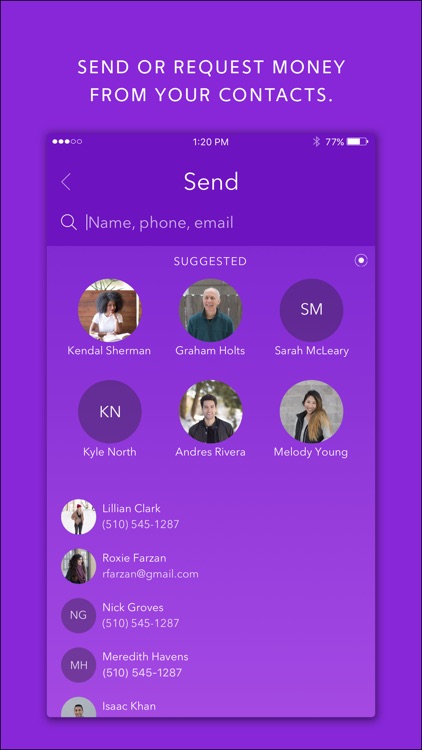 Zelle