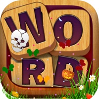 Crossword : Word Match Puzzle pour PC