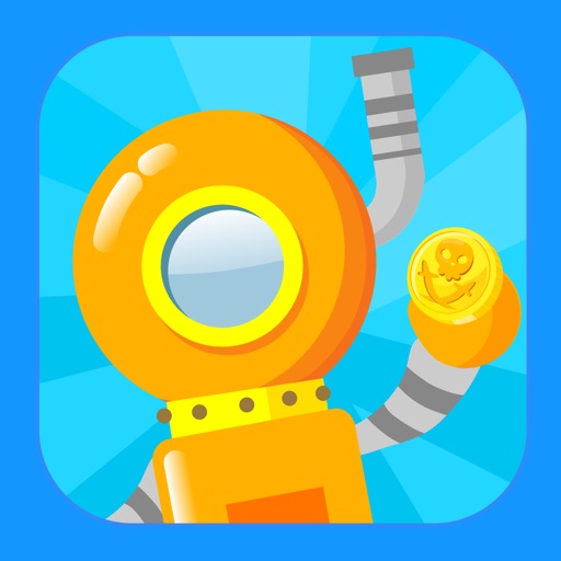 iChineseReader