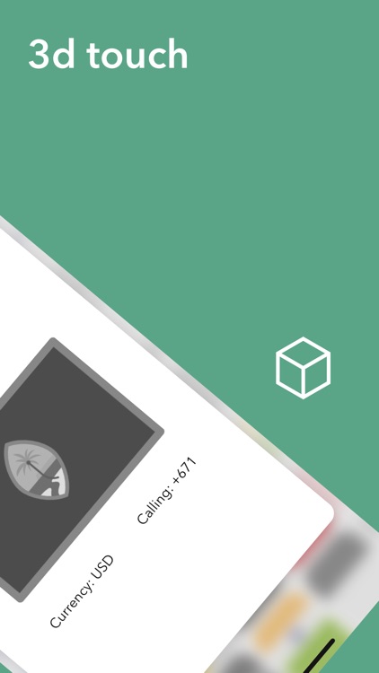 digipass screenshot-7