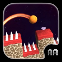 Impossible Bouncing Ball Game  PC 용