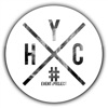 HYC'Event × Project