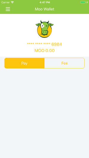 Moo Wallet(圖2)-速報App