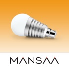 Mansaa SmartShine