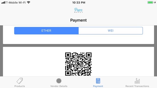 PureMoney POS(圖4)-速報App