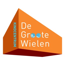 KC De Groote Wielen