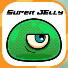 Activities of Super Jelly: Ultimate Hero