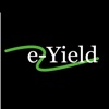 e-Yield Traders Community