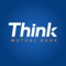 Think Mutual Bank's mobile banking app offers quick access for managing your accounts whether you're at home or on the go