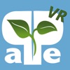 apeAPP VR