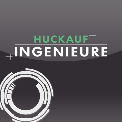 Huckauf Ingenieure GmbH