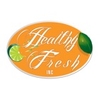 Top 19 Food & Drink Apps Like Healthy Fresh - Best Alternatives