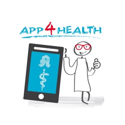 App4Health