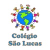 Colégio São Lucas