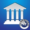 Icon New York Civil Practice Law and Rules (LawStack)