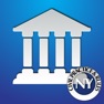 Get New York Civil Practice Law and Rules (LawStack) for iOS, iPhone, iPad Aso Report