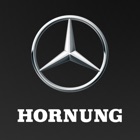 Top 11 Business Apps Like Autohaus HORNUNG - Best Alternatives