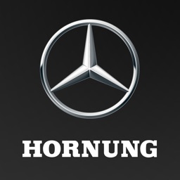 Autohaus HORNUNG
