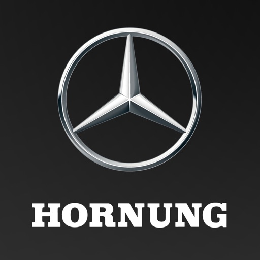 Autohaus HORNUNG