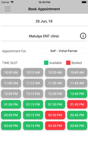 MatulyaENT(圖3)-速報App