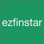 ezfinstar