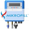Mikrofill Expansion Calculator