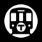 The ultimate navigation app for getting around on the Boston T