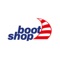 Holen Sie sich die neue IPhone-App Ihres Bootshop-Isselhorst