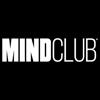 MINDCLUB