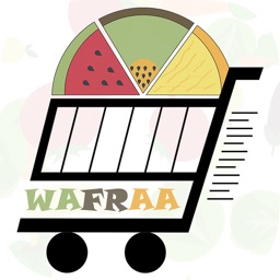 Wafraa