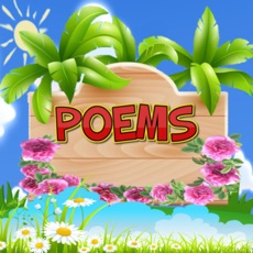 Activities of Kids Poems Learning -Tap Learn