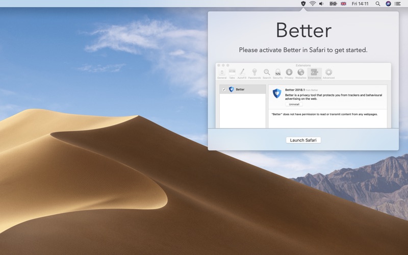 Better_Blocker.app caprure 1 1_Better_Blocker.jpg