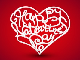 Keep your conversations going lovely & romantic with these new Lovelo romantic stickers